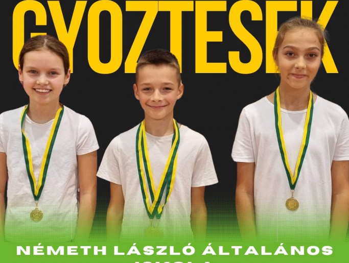 HiPer 2024/2025 győztesek